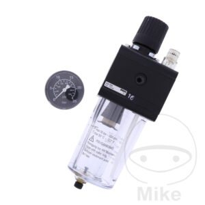 COMBINATION-OIL MISTER COMPLETE EWO