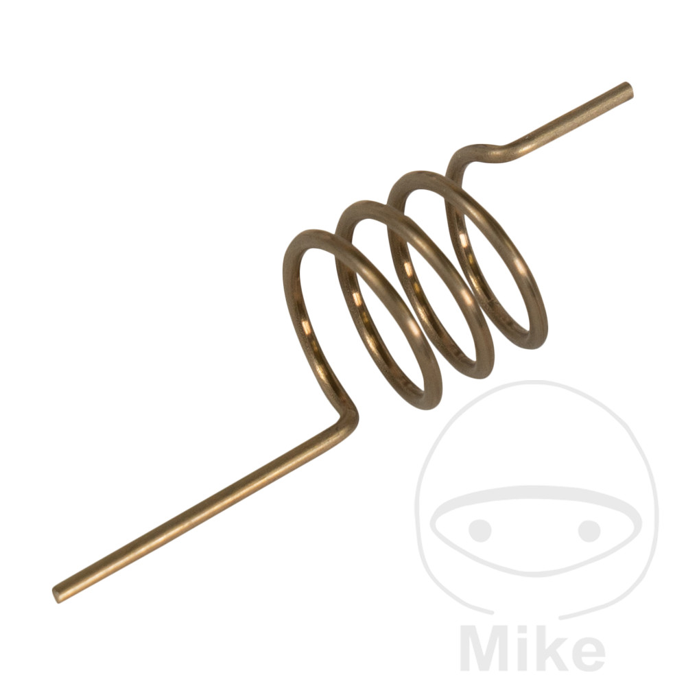 Ressort BLITZ GRUBENHEBER Ressort BLITZ GRUBENHEBER