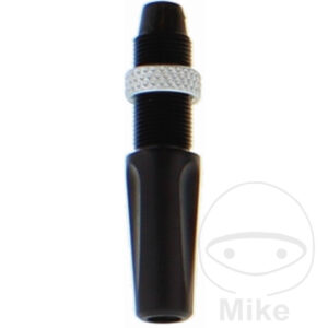 Buse F KAROSSERIEPISTOLE