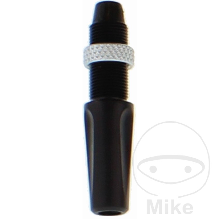 Buse F KAROSSERIEPISTOLE Buse F KAROSSERIEPISTOLE