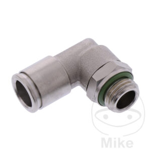 ANGLE SCREW CONNECTION 10MM