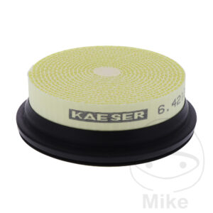 LUFTFILTERPATRONE Kaeser