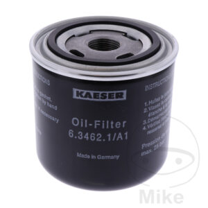 Ölfilter Kaeser SMT12