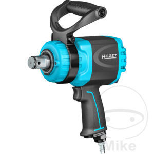 IMPACT WRENCH 1