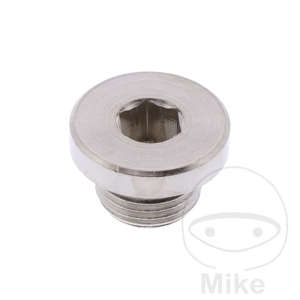 Bouchon Obturateur g 1/8 Bouchon Obturateur g 1/8