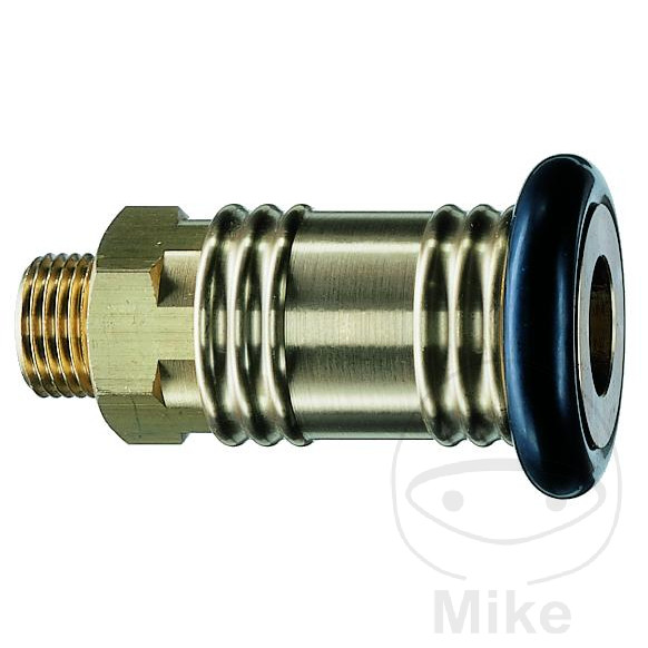 Embrayage R 1/2 po A Embrayage R 1/2 po A