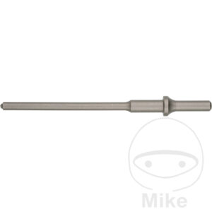 Chasse-goupilles 8 mm