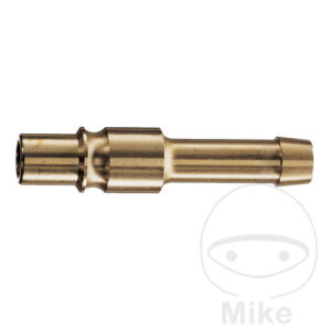 TUYAU FLEXIBLE LW 13