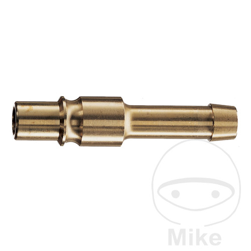 TUYAU FLEXIBLE LW 13 TUYAU FLEXIBLE LW 13