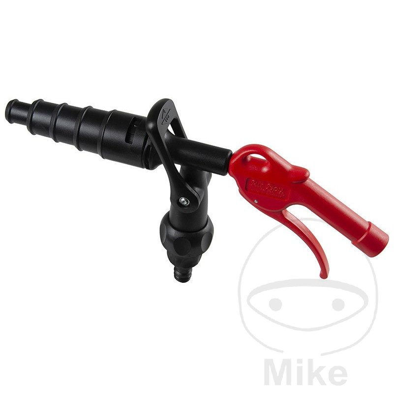 Rinceur de circuit de refroidissement JM Rinceur de circuit de refroidissement JM – Image 2