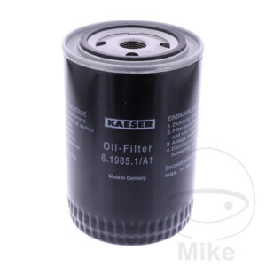 Ölfilter SM 13 #1200