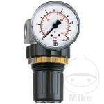 Druckminderer Mini 16 bar