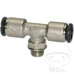 T-STECKVERSCHRAUBUNG G1/4