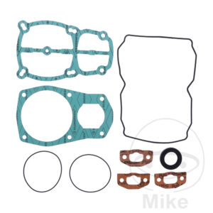 SEAL KIT BKZS 561 AB 678