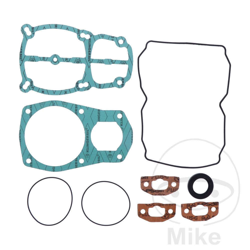 SEAL KIT BKZS 561 AB 678 SEAL KIT BKZS 561 AB 678