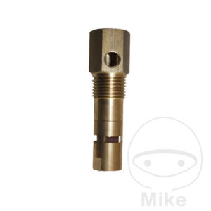 CHECK VALVE 35/4 1