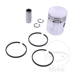 Kolben HD AB 671 BKZS 561