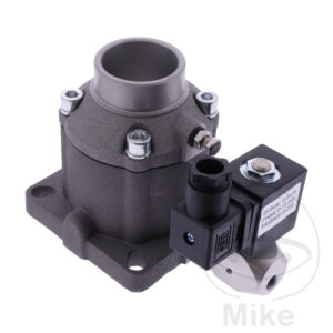 SAUGREGELVENTIL Blitz