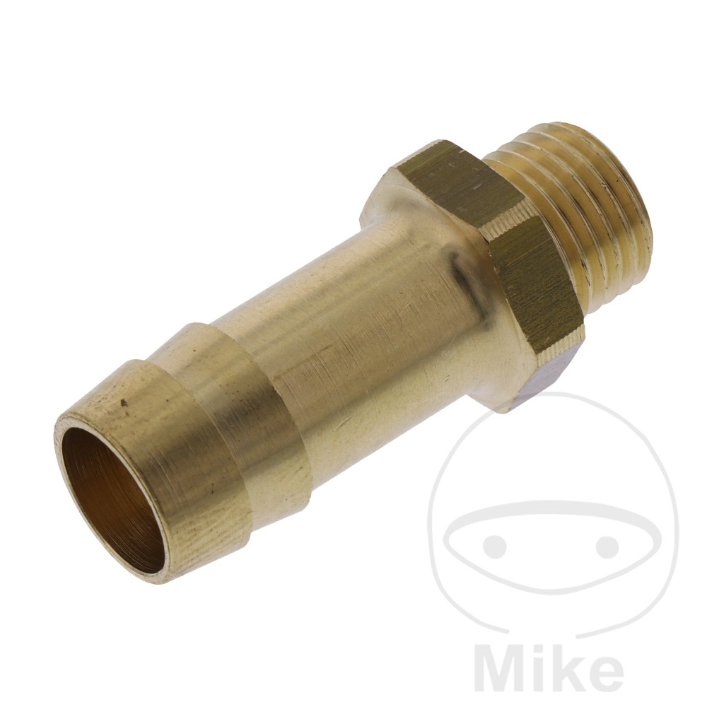 SCREW-IN FITTING 13MM SCREW-IN FITTING 13MM