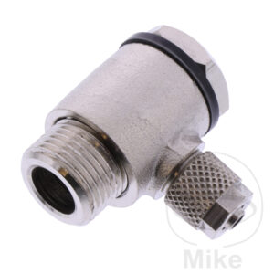 ANGLE-SCHWENKVERSCHRAUB.