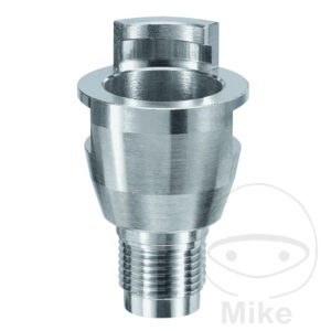 RPS-ADAPTOR NR4 WITH QCC