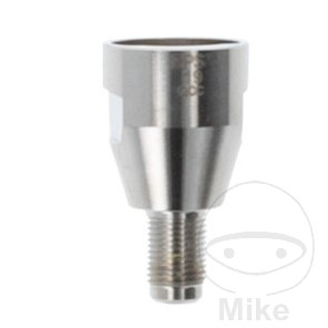 RPS-ADAPTOR NR19 WITH QCC