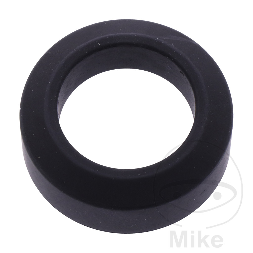 KAESER SEAL RING SM KAESER SEAL RING SM