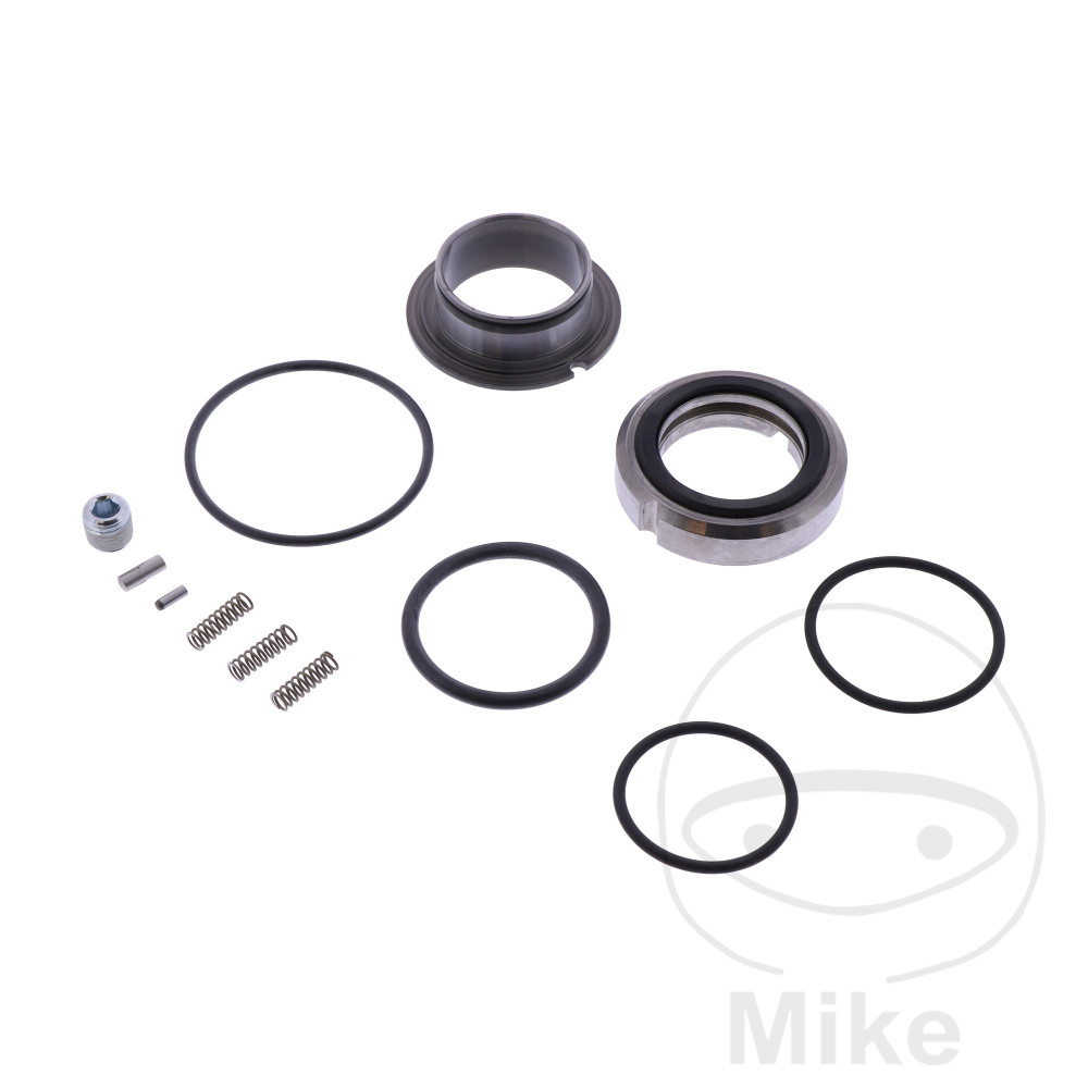 GLEITRINGDICHTUNG complète. GLEITRINGDICHTUNG complète.