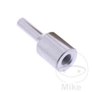 BOHRMASCH ADAPTOR JMP