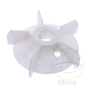 LUEFTERRAD pour 3 KW