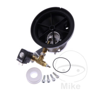 Kaeser EINLASSVENTIL