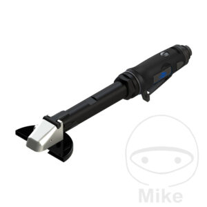 Tiefenschleifer 100 mm