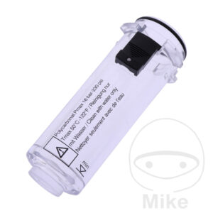 ERSATZBECHER OELER 1/4