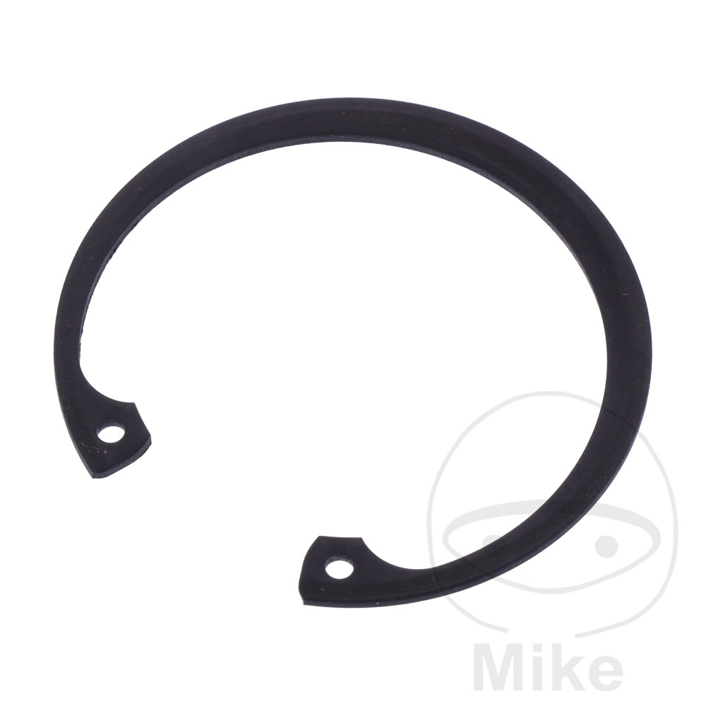 circlip pour circlip pour