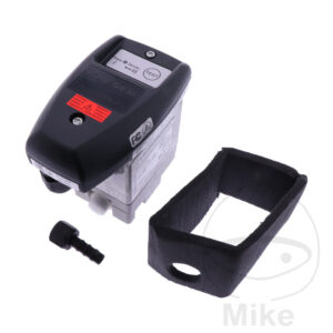 Eco DRAIN 30 WA 95-240VAC