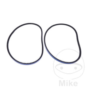 KEILRIEMENSATZ AIRTOWER