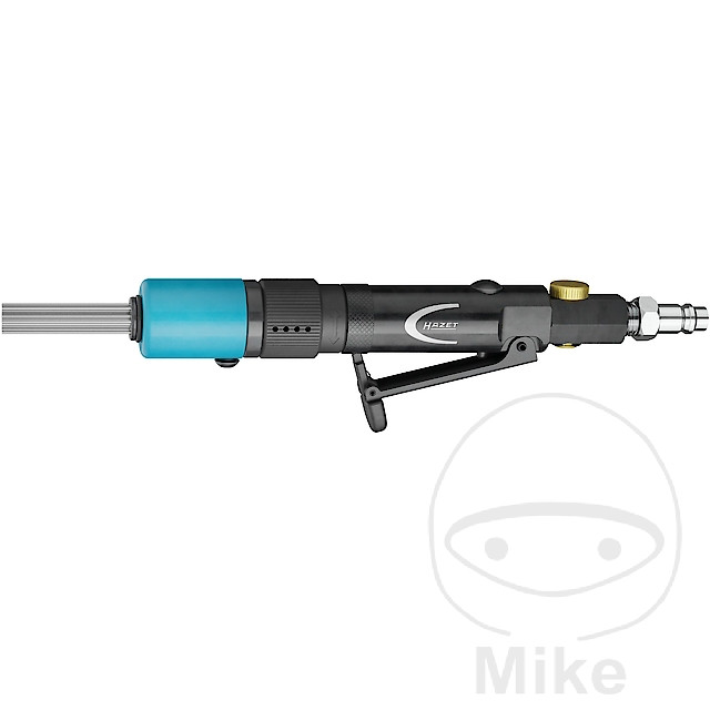 Nadelentroster Mini pneumatisch Nadelentroster Mini pneumatisch