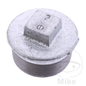 Blindstopfen R2 KESSEL