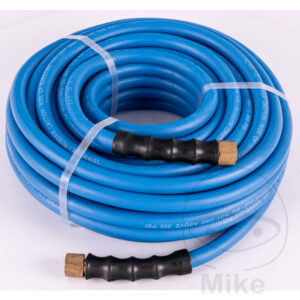 DRUCKL Chambre à air LW10 5M