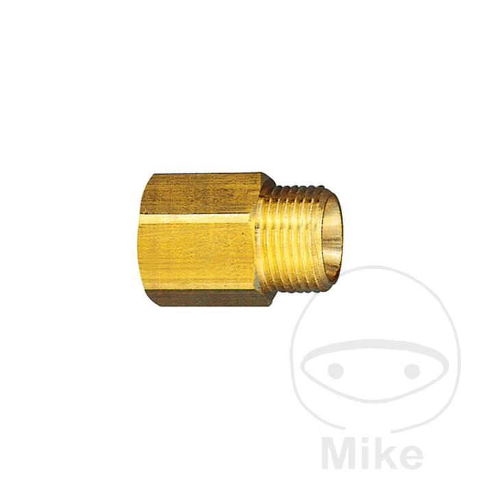 EXTENSION G 1/4 I-A EXTENSION G 1/4 I-A