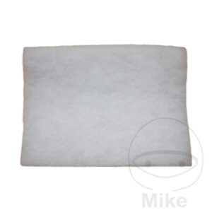 FILTRE MAT 570X370 SM11