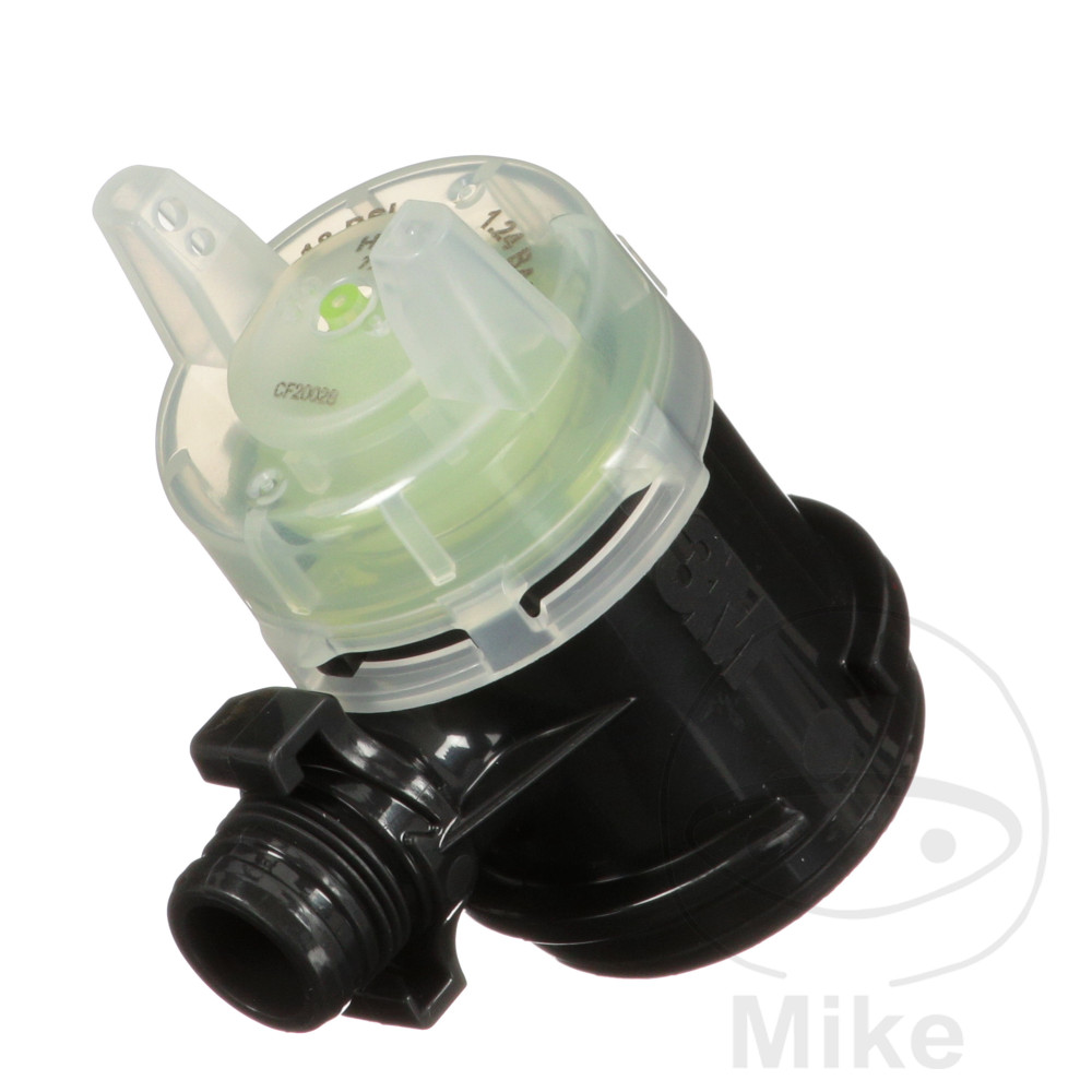 DRUCK SPRAYHEAD HVLP GEL DRUCK SPRAYHEAD HVLP GEL