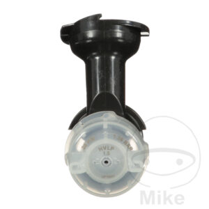 SPRAYHEAD HVLP CLEAR 1.8