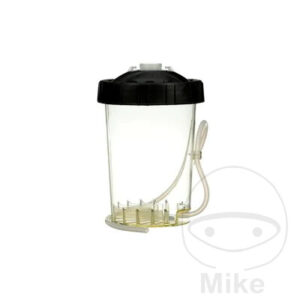 Druckbecher Typ H/O GROS