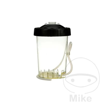 Druckbecher Typ H/O GROS Druckbecher Typ H/O GROS