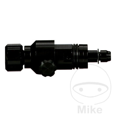 Kit de conversion Kit de conversion