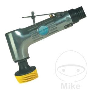 Meuleuse d'angle UT 8777 S