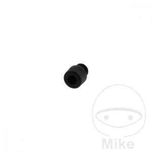 EINFUELLSCHRAUBE OELER