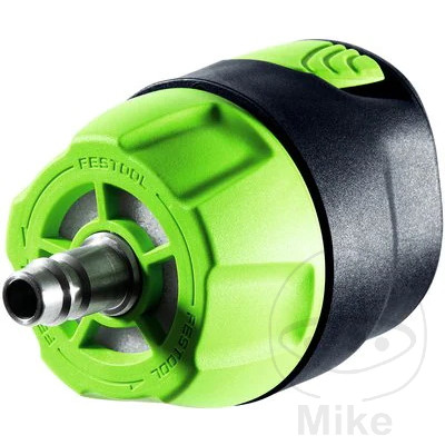 ECCENTRIC GRINDER ECCENTRIC GRINDER – Image 2