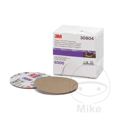 ECCENTRIC GRINDER ECCENTRIC GRINDER – Image 4